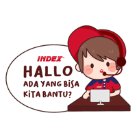 sticker image #6