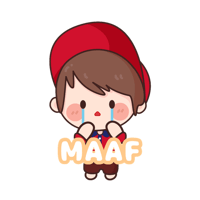 sticker image #7