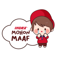 sticker image #8
