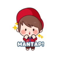 sticker image #9