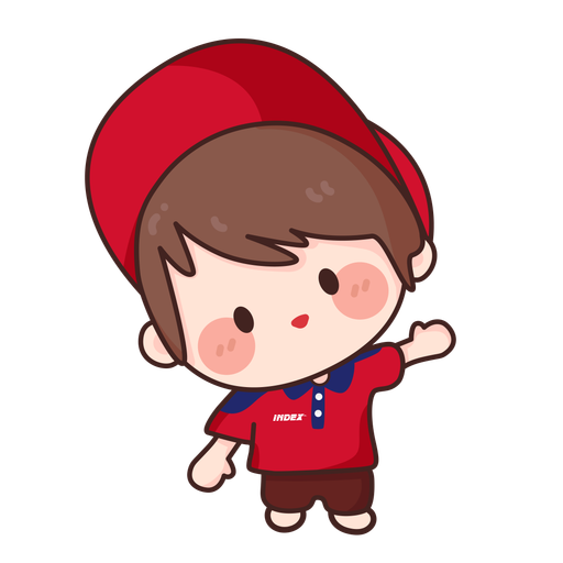 tray_icon #112608 sticker_pack