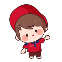 tray_icon