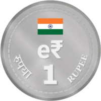 sticker image #15
