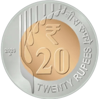 sticker image #5