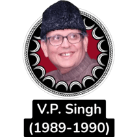 sticker image #10