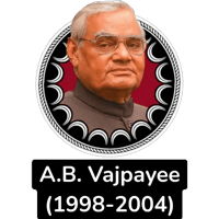 sticker image #16