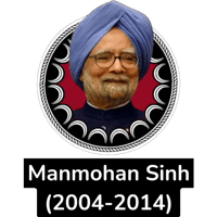 sticker image #17