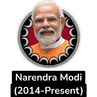 sticker image #18