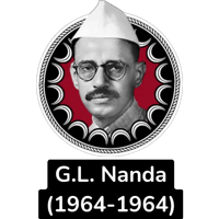 sticker image #2