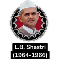 sticker image #3