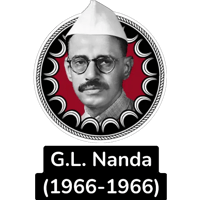 sticker image #4