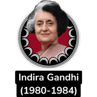 sticker image #8