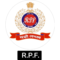 sticker image #12