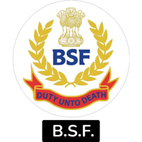 sticker image #5