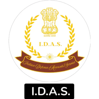 sticker image #11
