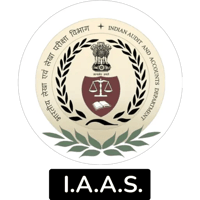 sticker image #12