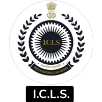 sticker image #13