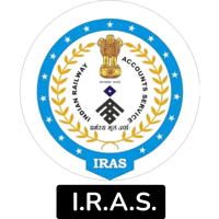 sticker image #9