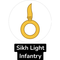 sticker image #10