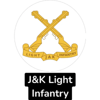 sticker image #17