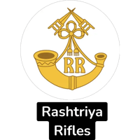 sticker image #2