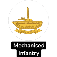 sticker image #20