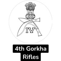 sticker image #23