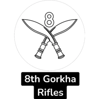 sticker image #25