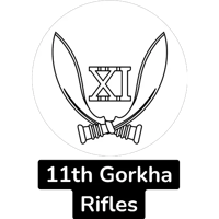 sticker image #27