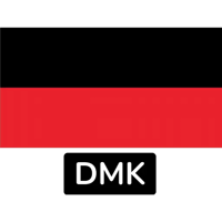sticker image #10