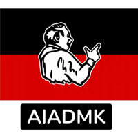 sticker image #11
