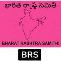 sticker image #12