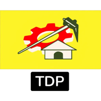 sticker image #13