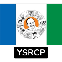 sticker image #14