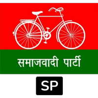 sticker image #15