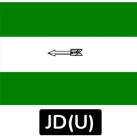 sticker image #16