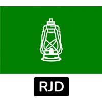 sticker image #17