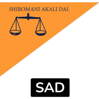 sticker image #19