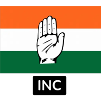sticker image #2