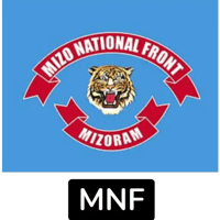 sticker image #21