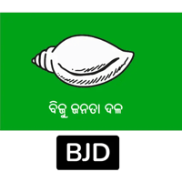 sticker image #23
