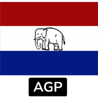 sticker image #26