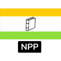 sticker image #28
