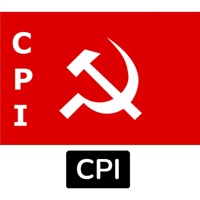 sticker image #3