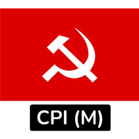 sticker image #4