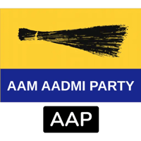sticker image #5