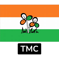 sticker image #6
