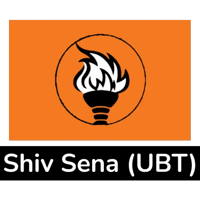 sticker image #7