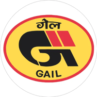 sticker image #5