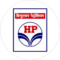 sticker image #6